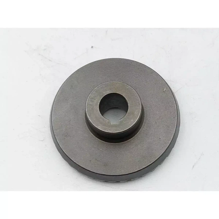 #33 Koło zębate odbiorcze do szlifierki kątowej DEDRA SAS+ALL DED7151