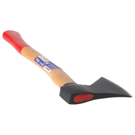 Siekiera DEDRA 13M800 600g, trzon buk