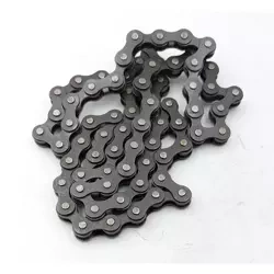 #82 Łańcuch do grubiarko-wyrówniarki DEDRA DED7812