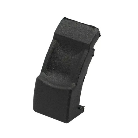 #151 Przycisk włącznika do szlifierki do gipsu, żyrafy DEDRA DED7758