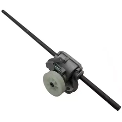 #34 Przekładnia do kosiarki spalinowej DEDRA DED8725-51L