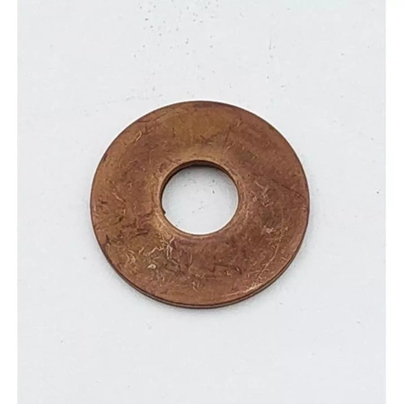 #2 Podkładka do narzędzia wielofunkcyjnego DEDRA DED7945