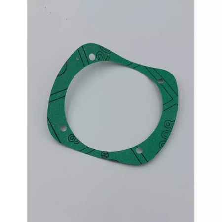 #31 Uszczelka papierowa do mieszadła akumulatorowego DED7154