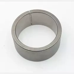 #14 Tuleja zewnętrzna do młota wyburzeniowego DEDRA DED7848