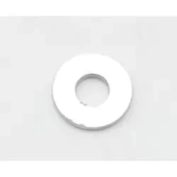 #40 Podkładka śruby do szlifierki, żyrafy DEDRA DED7758