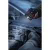 Power-bank z funkcją rozruchu silnika, booster, jump starter DEDRA DEPP0800, Li-Ion 8000mAh