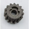 #D22 Zębatka prawa do kosiarki spalinowej DEDRA DED8722-51C