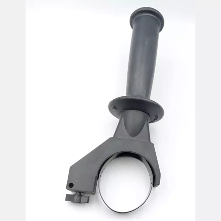 #502 Rękojeść dodatkowa do młotowiertarki DEDRA DED7847