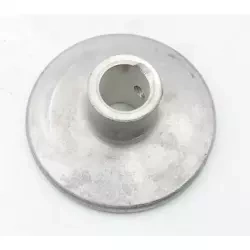 #23 Pierścień oporowy do pilarki stołowej do drewna DEDRA DED7729