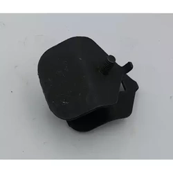 #56 Amortyzator do agregatu prądotwórczego DEDRA DEGB9203K