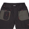 Spodnie ochronne DEDRA BH2SP-XL XL/56, gramatura 265g/m2