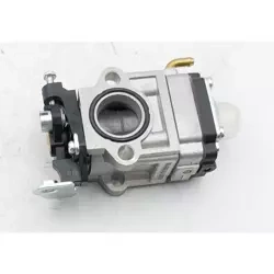 #41 Gaźnik do kosy spalinowej GARDEN DEDRA DED8714