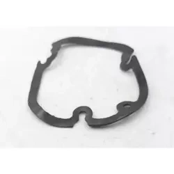 #21 Uszczelka do wkrętarki DEDRA DED7956