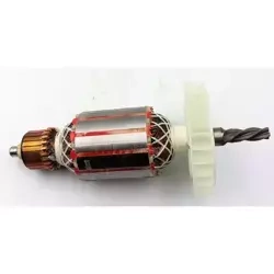 #66 Wirnik do DED7840 - XDED7840.066