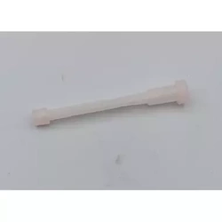 #69 Filtr paliwa do agregatu prądotwórczego DEGA2000