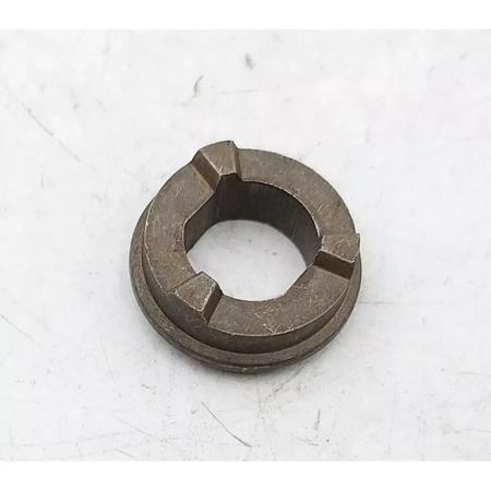 #15 Sprzęgło do wkrętarki DEDRA DED7956