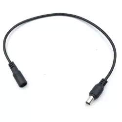 Przejściówka do starych ładowarek do wiertarko-wkrętarki DEDRA DED7880, DED7878