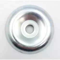 #37 Osłona do kosy spalinowej DEDRA DED8715