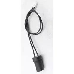 #58 Czujnik optyczny do nagrzewnicy olejowej DEDRA DED9950A