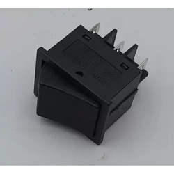 #315 Włącznik do glebogryzarki DED7190V