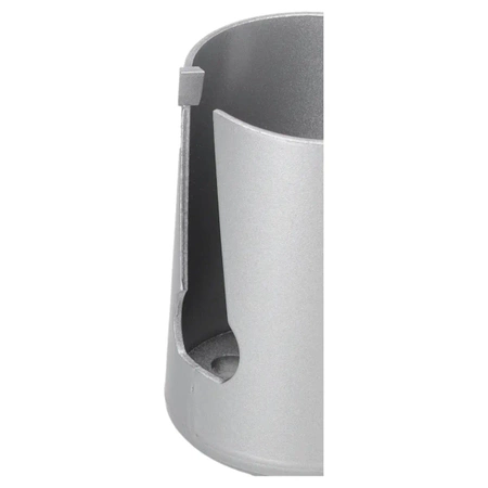 Otwornica uniwersalna TCT  DEDRA 08X048 48mm 5/8''