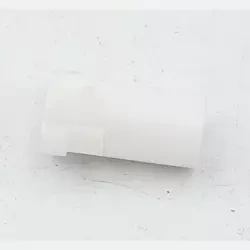 #62 Tuleja osi pompy paliwa do nagrzewnicy olejowej DEDRA DED9956TK