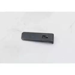 #A11 Wkładka hamulca do kosiarki DEDRA DED8708