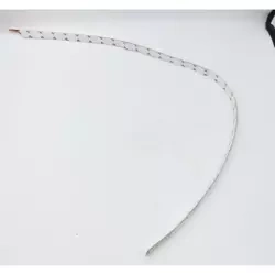 #17 Taśma LED do szlifierki do gipsu, żyrafy DEDRA DED7764