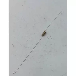 #S112 Sprężyna do kosiarki spalinowej DEDRA DED8725Q-56L