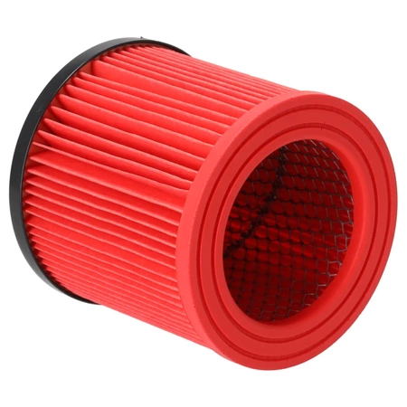 Filtr typu HEPA do odkurzacza DEDRA DED66002 pasuje do DED6598, DED6600