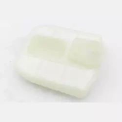 #M16 Filtr powietrza do piły łańcuchowej DEDRA DED8712