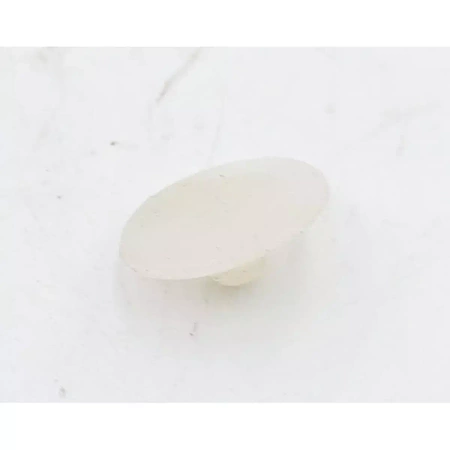 #10 Zawór do kompresora DEDRA DED7471