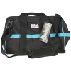 Torba Narzędziowa 16" DEDRA SAS+ALL DED7001