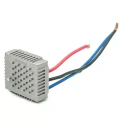 #103 Układ rozruchowy do wiertnicy do betonu DEDRA DED7622