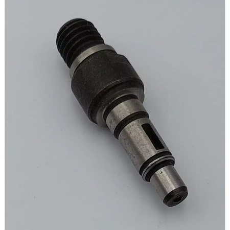 #08 Wrzeciono do szlifierki kątowej DED7046