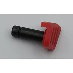 #20 Przycisk blokady do szlifierki kątowej DED7936