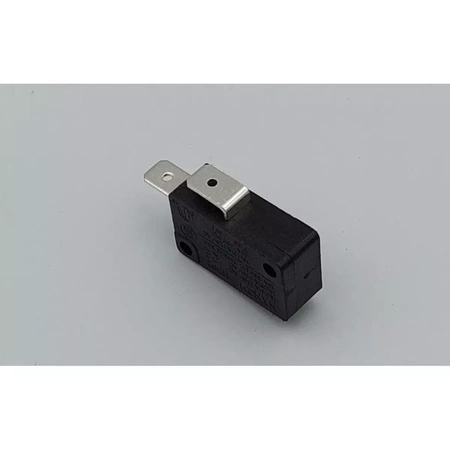 #57 Włącznik do odśnieżarki akumulatorowej DED6982