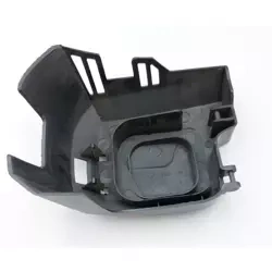 #S01 Osłona filtra powietrza do kosy spalinowej DEDRA DED8715