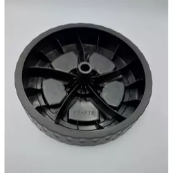 #45 Koło do osuszacza budowlanego DED9902