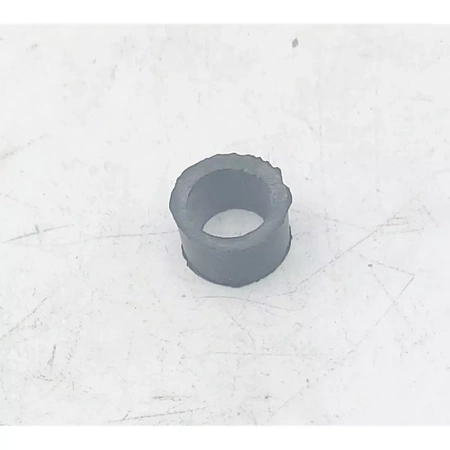 #41 Tuleja do szlifierki tarczowo-taśmowej DEDRA DED7718