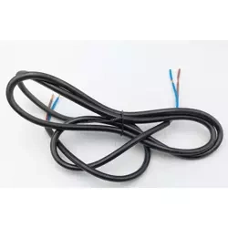 #B11 Przewód zasilający do kosiarki DEDRA DED8708