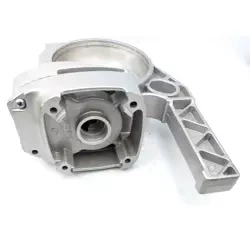 #3 Głowica do gwintownicy do rur DEDRA DED7511