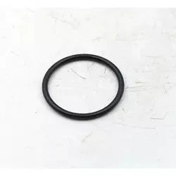 #7 Oring do pompy do wody DEDRA DED8866