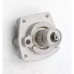 #06 Mocowanie silnika do multinarzędzia DEDRA SAS+ALL DED7059