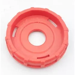 #68 Pokrętło naciągu do piły łańcuchowej DEDRA DED8701