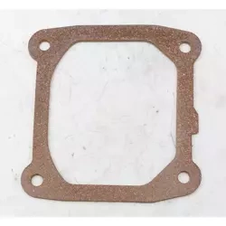 #S96 Uszczelka pokrywy zaworów do kosiarki spalinowej GARDEN DEDRA DED8724-46CSE