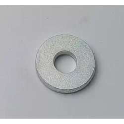 #02 Podkładka do pilarki ręcznej DEDRA SAS+ALL DED7164