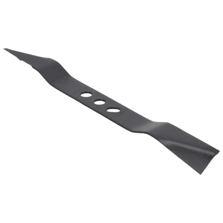 Ostrze do kosiarki spalinowej 43cm GARDEN DEDRA DED87306 przeznaczone do DED8720-43CP, DED8720-43L