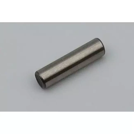 #19 Trzpień do piły szablastej DEDRA SAS+ALL DED7061