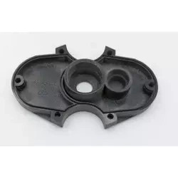 #105 Obudowa do szlifierki do gipsu, żyrafy DEDRA DED7763